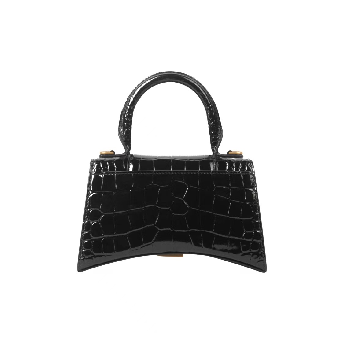 Balenciaga Hourglass