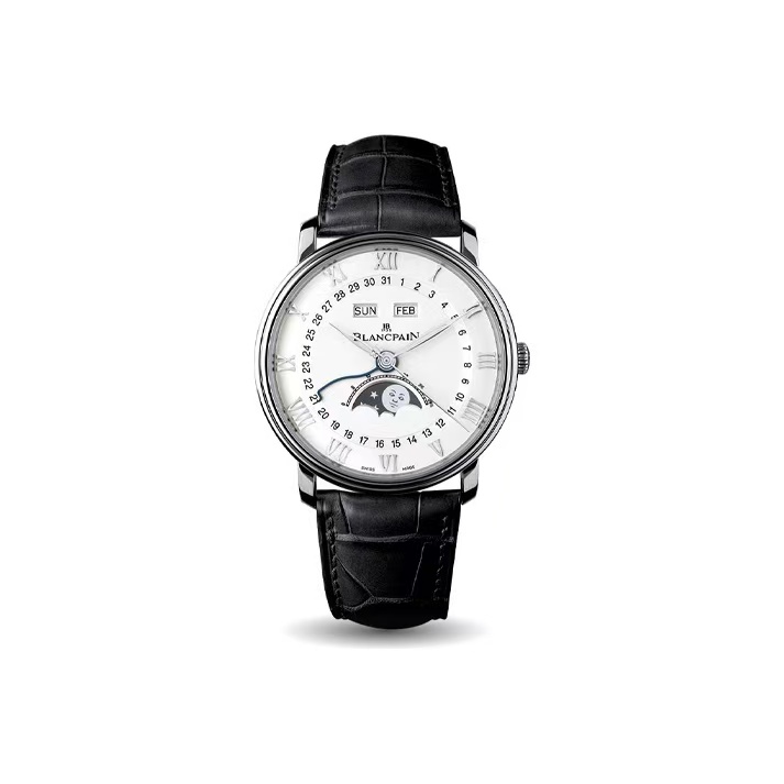 Blancpain