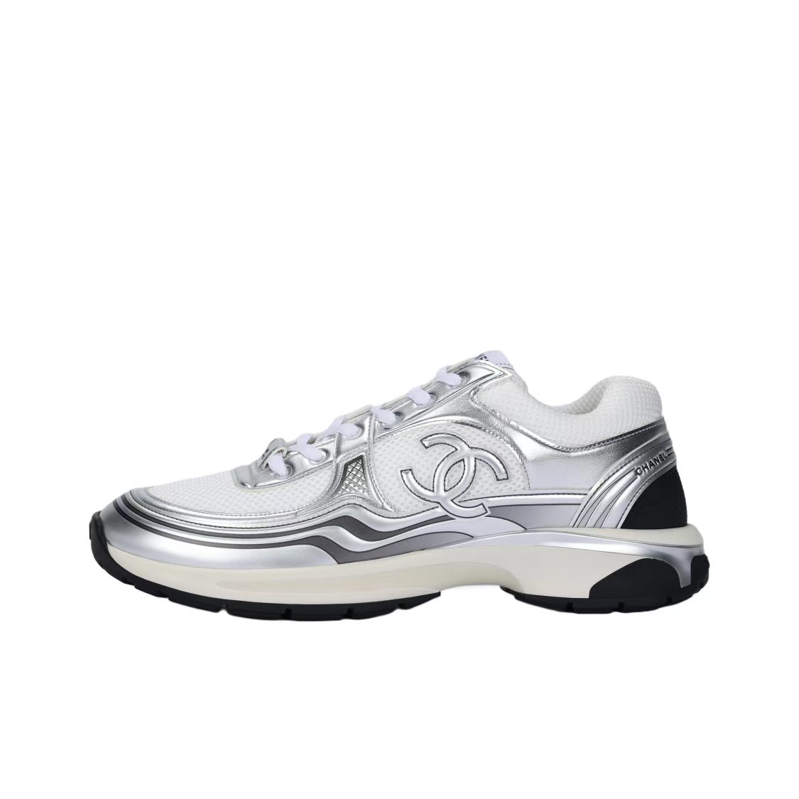 CHANEL香奈儿23C早春