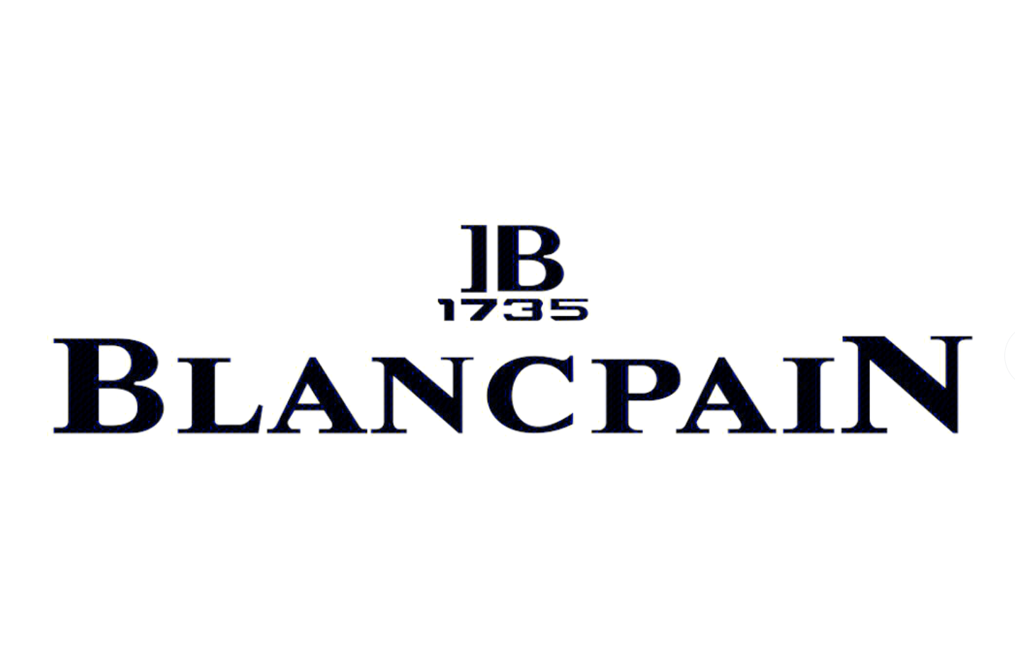 Blancpain