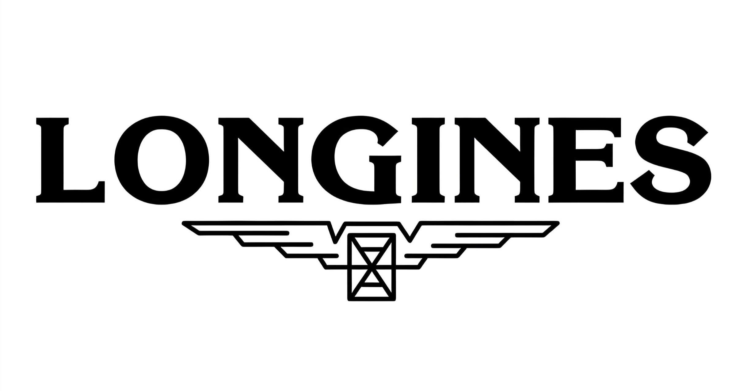 Longines