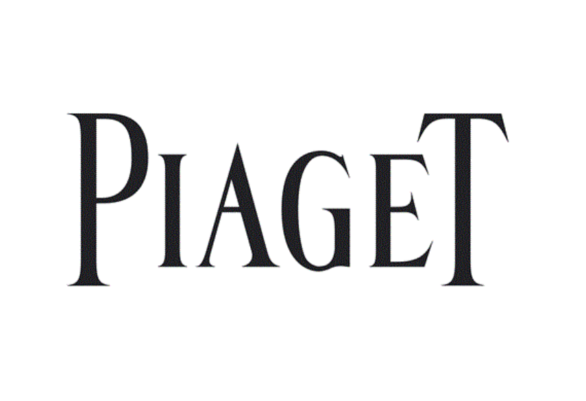 Piaget