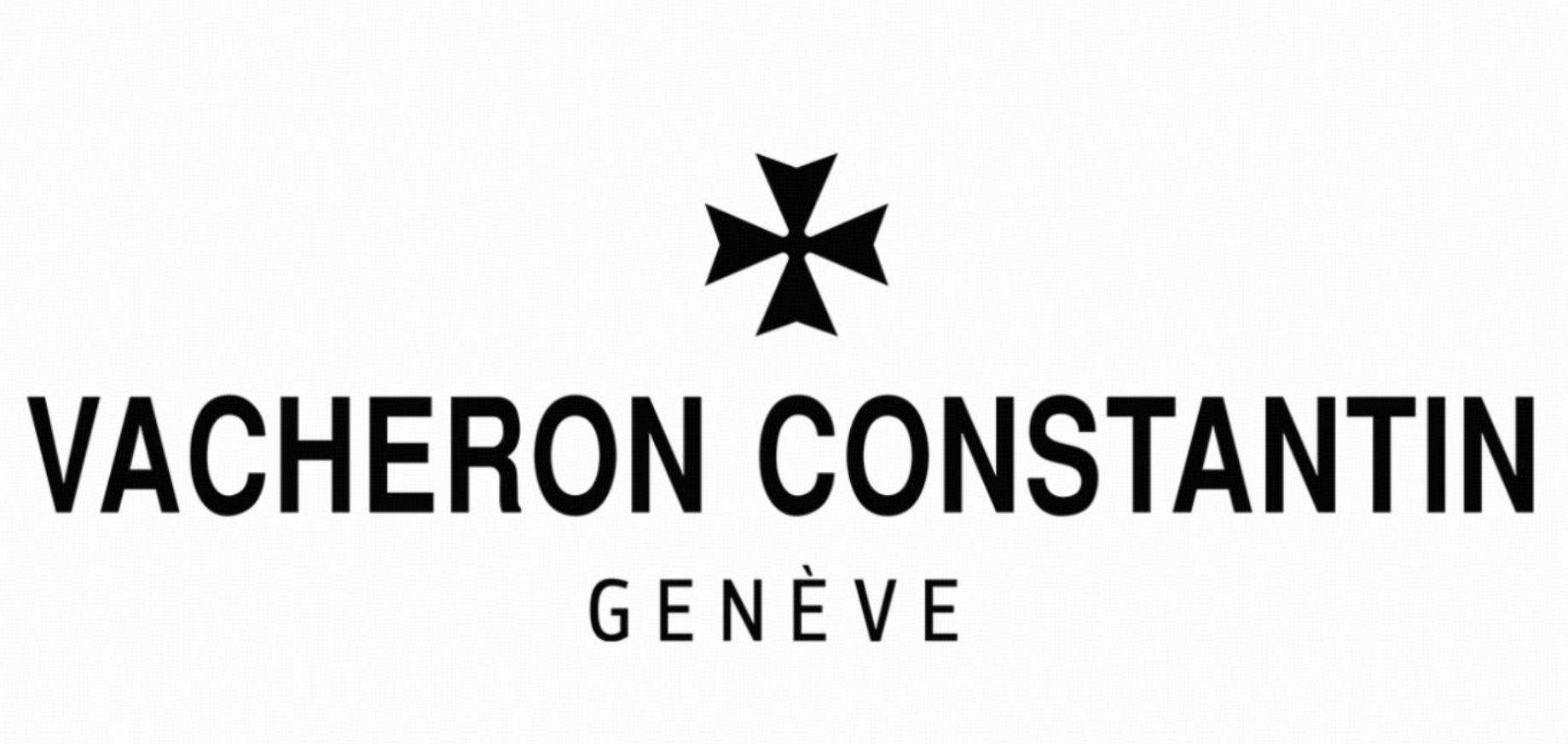 Vacheron Constantin