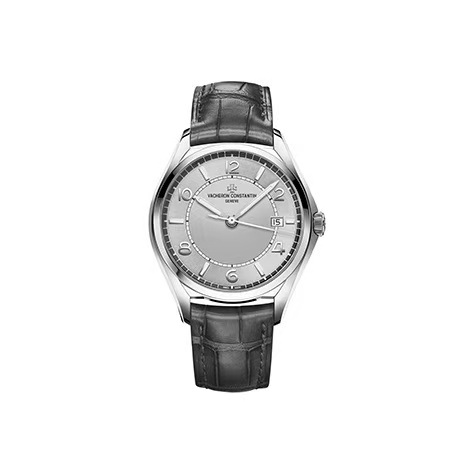 Vacheron Constantin