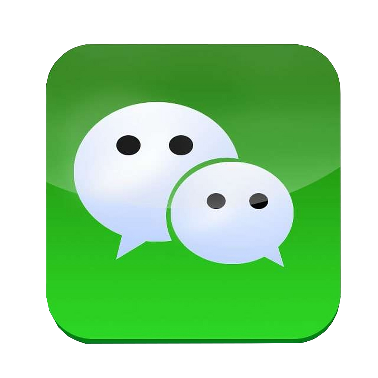 WeChat